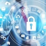 Política de Privacidade