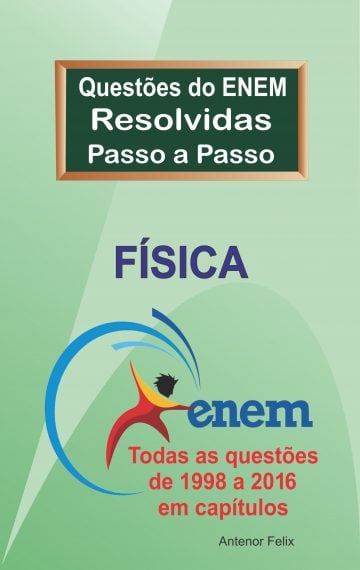 ENEM Fisica