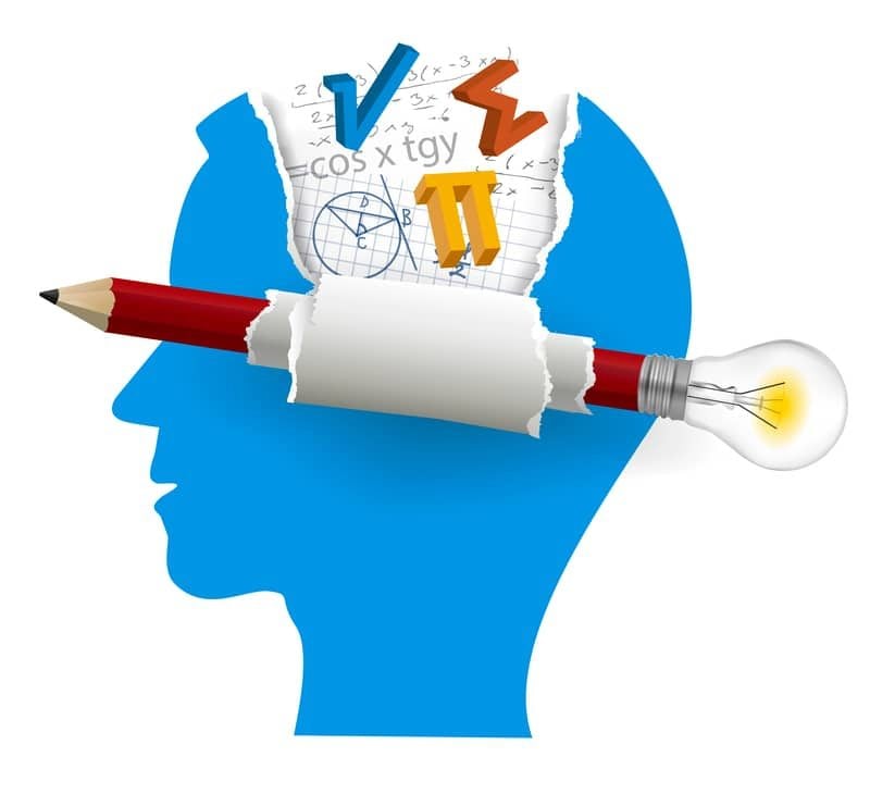 vestibular passo a passo